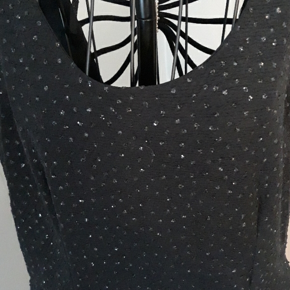 Dress - Picture 2 of 6